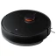 جارو رباتیک شیائومی Mi Robot Vacuum Mop 2 Ultra