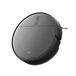 جارو رباتیک شیائومی Mi Robot Vacuum Mop 2