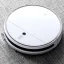 جارو رباتیک شیائومی Mi Robot Vacuum Mop 2