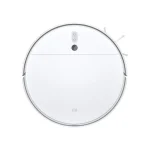 جارو رباتیک شیائومی Mi Robot Vacuum Mop 2
