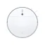 جارو رباتیک شیائومی Mi Robot Vacuum Mop 2