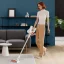 جارو شارژی شیائومی Mi Vacuum Cleaner G10 MJSCXCQPT