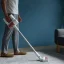 جارو شارژی شیائومی Mi Vacuum Cleaner G10 MJSCXCQPT