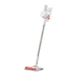 جارو شارژی شیائومی Mi Vacuum Cleaner G10 MJSCXCQPT
