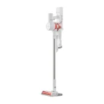 جارو شارژی شیائومی Mi Vacuum Cleaner G10 MJSCXCQPT