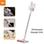 جارو شارژی شیائومی Mi Vacuum Cleaner G10 MJSCXCQPT