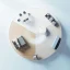 جاروبرقی رباتیک شیائومی Mi Robot Vacuum E10