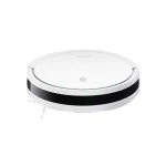 جاروبرقی رباتیک شیائومی Mi Robot Vacuum E10