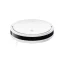 جاروبرقی رباتیک شیائومی Mi Robot Vacuum E10