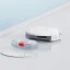 جاروبرقی رباتیک شیائومی Mi Robot Vacuum E10