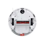 جاروبرقی رباتیک شیائومی Mi Robot Vacuum E10