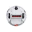 جاروبرقی رباتیک شیائومی Mi Robot Vacuum E10