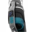 جاروبرقی بی سیم دستی میدیا Midea Eureka H11 Handheld Wireless Vacuum Cleaner
