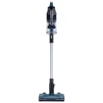 جاروبرقی بی سیم دستی میدیا Midea Eureka H11 Handheld Wireless Vacuum Cleaner
