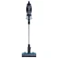 جاروبرقی بی سیم دستی میدیا Midea Eureka H11 Handheld Wireless Vacuum Cleaner