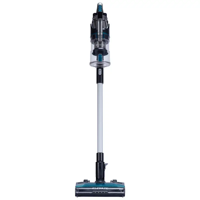 جاروبرقی بی سیم دستی میدیا Midea Eureka H11 Handheld Wireless Vacuum Cleaner