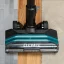 جاروبرقی بی سیم دستی میدیا Midea Eureka H11 Handheld Wireless Vacuum Cleaner
