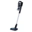 جاروبرقی بی سیم دستی میدیا Midea Eureka H11 Handheld Wireless Vacuum Cleaner