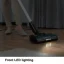 جاروبرقی بی سیم دستی میدیا Midea Eureka H11 Handheld Wireless Vacuum Cleaner