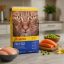 غذای خشک گربه بالغ جوسرا دیلی کت 2 کیلوگرم Josera Dailycat