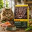 غذای خشک گربه نیچرکت جوسرا 2 کیلوگرم Josera NatureCat
