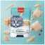 پوچ گربه سوپرپرمیوم ونپی با طعم مرغ و ماهی کاد 85 گرم Wanpy Super Premium
