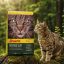 غذای خشک گربه نیچرکت جوسرا 2 کیلوگرم Josera NatureCat