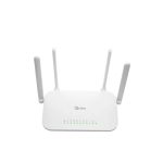 مودم روتر 4G کیو لینک مدل QL-610
