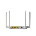 مودم روتر 4G کیو لینک مدل QL-610