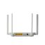 مودم روتر 4G کیو لینک مدل QL-610