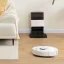 جارو برقی رباتیک شیائومی مدل Roborock Q7 Max Plus