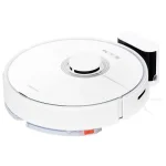جارو برقی رباتیک شیائومی مدل Roborock Q7 Max Plus