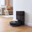 جارو برقی رباتیک شیائومی مدل Roborock Q7 Max Plus