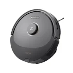 جارو رباتیک شیائومی مدل Roborock Q8 Max