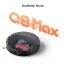 جارو رباتیک شیائومی مدل Roborock Q8 Max