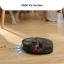 جارو رباتیک شیائومی مدل Roborock Q8 Max