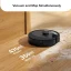 جارو رباتیک شیائومی مدل Roborock Q8 Max