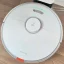 جارو رباتیک شیائومی Roborock S7 Robotic Vacuum and Mop Cleaner