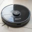 جارو رباتیک شیائومی Roborock S7 Robotic Vacuum and Mop Cleaner