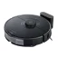جارو رباتیک شیائومی Roborock S7 Robotic Vacuum and Mop Cleaner