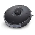 جارو رباتیک شیائومی Roborock S7 Robotic Vacuum and Mop Cleaner