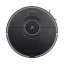 جارو رباتیک شیائومی Roborock S7 Robotic Vacuum and Mop Cleaner