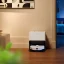 جارو رباتیک شیائومی Roborock S8 Pro Ultra