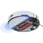 جارو رباتیک شیائومی Roborock S8 Pro Ultra