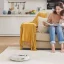 جارو رباتیک شیائومی مدل Roborock S7 Pro Ultra