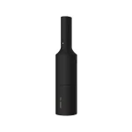 جارو شارژی شیائومی Shunzao Z1 Pro Wireless Handheld Vacuum Cleaner