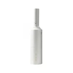 جارو شارژی شیائومی Shunzao Z1 Pro Wireless Handheld Vacuum Cleaner