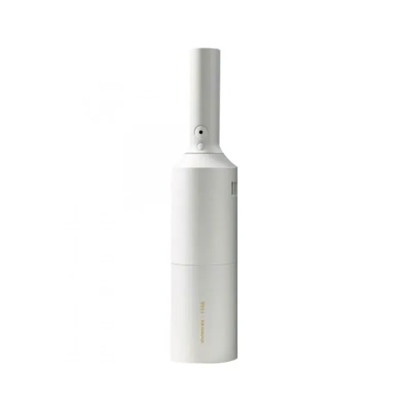 جارو شارژی شیائومی Shunzao Z1 Pro Wireless Handheld Vacuum Cleaner