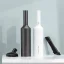 جارو شارژی شیائومی Shunzao Z1 Pro Wireless Handheld Vacuum Cleaner