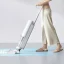 جارو شارژی عصایی شیائومی Truclean W10 Ultra Wet Dry
